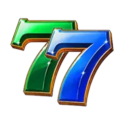 icon 6