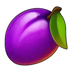 icon 3