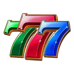 icon 5