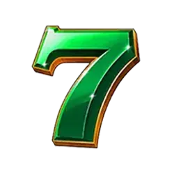 icon 7