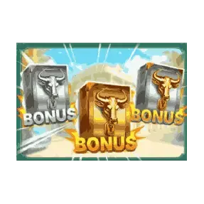 Bonus Buy Free Spins