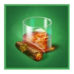 icon 3