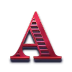 icon 6