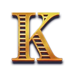 icon 7