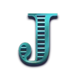 icon 9