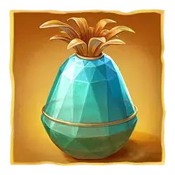icon 4