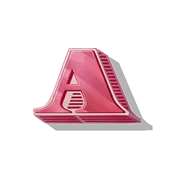 icon 8