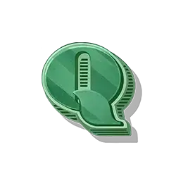icon 10