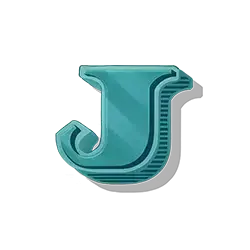 icon 11