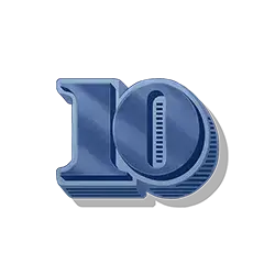 icon 12