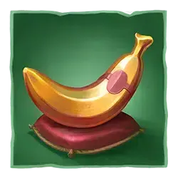 icon 5