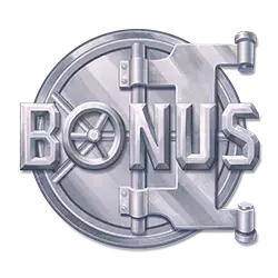 icon 2