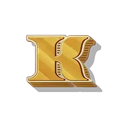 icon 9
