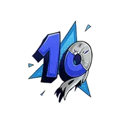 icon 15