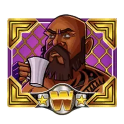icon 3