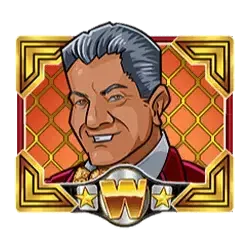 icon 1