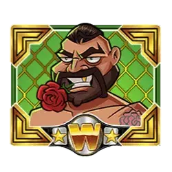 icon 4