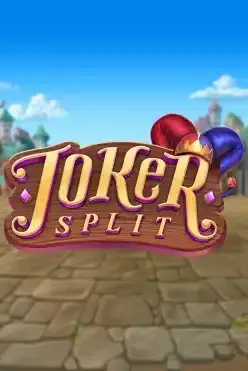 Joker Split