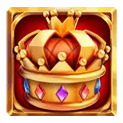 icon 1