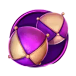 icon 2