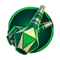 icon 3