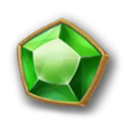 icon 6