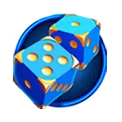 icon 4
