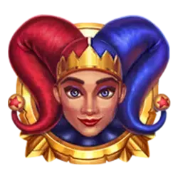 icon 9