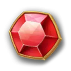 icon 5