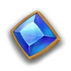 icon 7