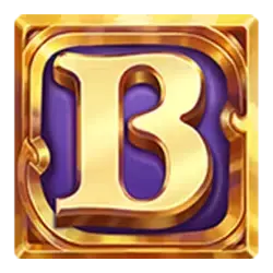 icon 8