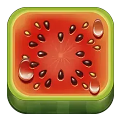icon 1