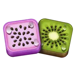 icon 2
