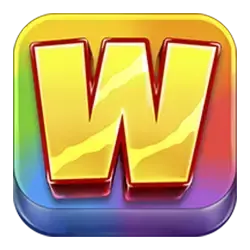 icon 6