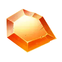 icon 6