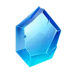 icon 7