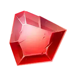 icon 5