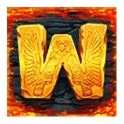 icon 1