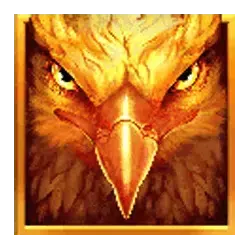 icon 2