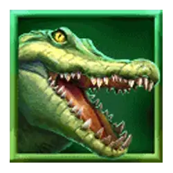 icon 4
