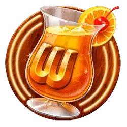 icon 11