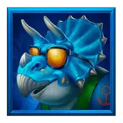 icon 2