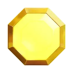 icon 7