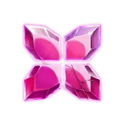 icon 5