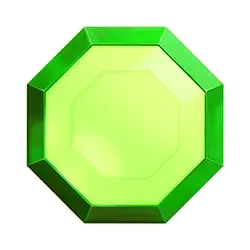 icon 8