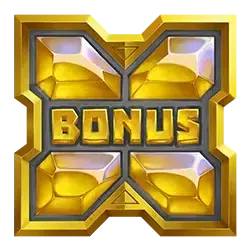 icon 10