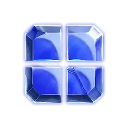 icon 3