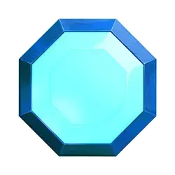 icon 9