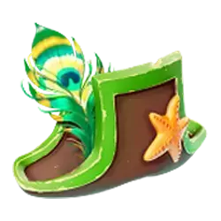 icon 2