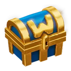 icon 9
